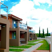 Village Mare Residence