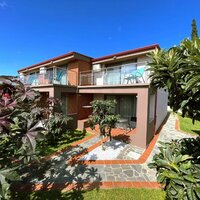 Village Mare Residence