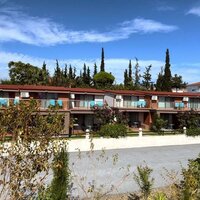 Village Mare Residence