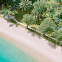 Grecotel Daphnila Bay