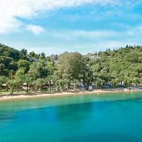 Grecotel Daphnila Bay