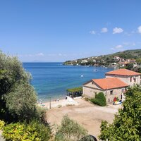 Nicolas Pelion