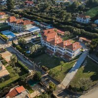 Golden Residence Family Resort