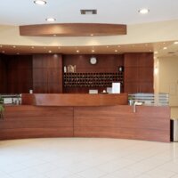Stefania Beach Hotel By Anayia All-Inclusive Resorts
