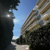 Stefania Beach Hotel By Anayia All-Inclusive Resorts