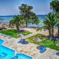 Rachoni Bay