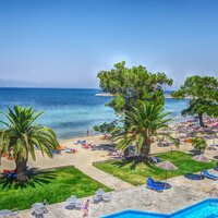 Rachoni Bay