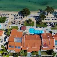 Rachoni Bay