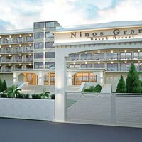 Ninos Grand Hotel & Resort