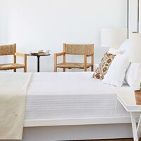 Grecotel Villa Oliva