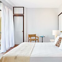 Grecotel Villa Oliva