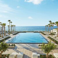Grecotel LuxMe White