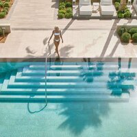 Grecotel LuxMe White