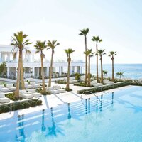 Grecotel LuxMe White