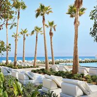 Grecotel LuxMe White