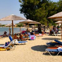 Sunrise Beach