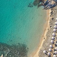 Grecotel Marine Palace & Aqua Park