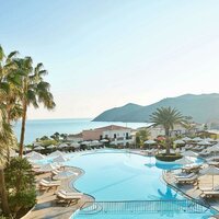 Grecotel Marine Palace & Aqua Park