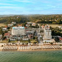Santa Wellness Resort