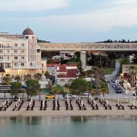 Santa Wellness Resort