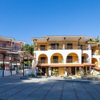Kassandra Bay Village
