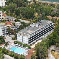 Sun Beach Agia Triada