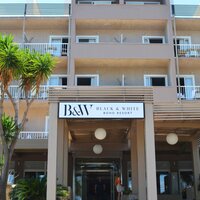 Aqua Mare Resort
