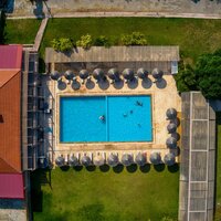 Aqua Mare Resort