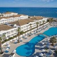 Sandy Beach Resort