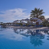 Sandy Beach Resort