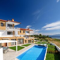 Villa D'Oro