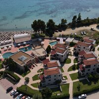 Elani Bay Resort