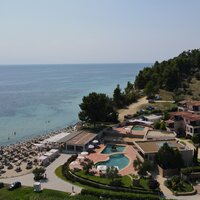 Elani Bay Resort