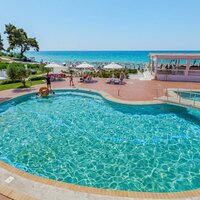 Elani Bay Resort