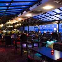 Domotel Xenia Volos