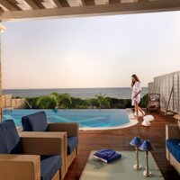 Aldemar Olympian Village