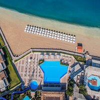 Aldemar Olympian Village