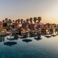 Cali Resort & Spa