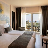 Cali Resort & Spa