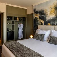 Cali Resort & Spa