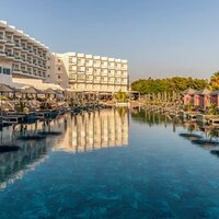 Cali Resort & Spa