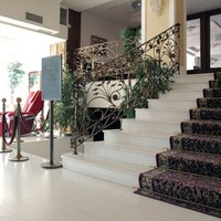Eona Beach Resort by Greek Pride