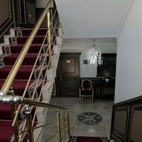 Eona Beach Resort by Greek Pride