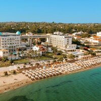 Eona Beach Resort by Greek Pride