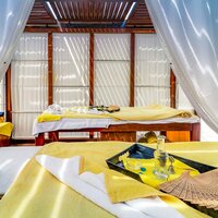 Creta Royal