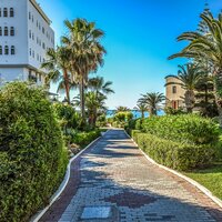 Creta Royal