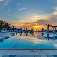 Creta Royal