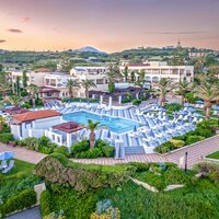Creta Royal