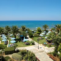 Creta Star