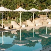 Radisson Resort Plaza